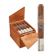 [INTREF003035] DIESEL WHISKEY ROW ROB 5 1/2X52  (25)