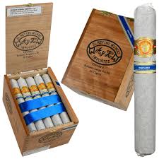 [INTREF003397] EL REY DEL MUNDO ROBUSTO SUPREMO OSCURO 71/4X54(20)