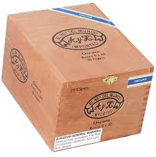 [INTREF003398] EL REY DEL MUNDO RONCO OSCURO 6 X 60 (20)