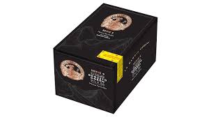 [INTREF005883] LA GLORIA CUBANA SERIE S GIGANTE 6X60 (24)