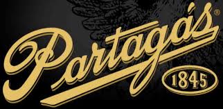 [INTREF007949] PARTAGAS 1845 CLASICO TORO 6 X 52 (25)
