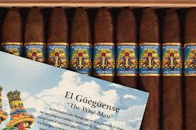 [INTREF003385] EL GUEGUENSE TORO HUACO 6X56 (25) FOUNDATION