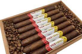 [INTREF003812] FRATELLO VICE VERSA 7X52 (12)