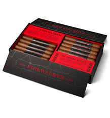 [INTREF002184] CAO ARCANA FIRE WALKER (20)