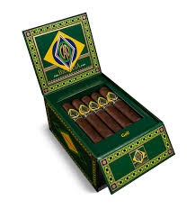 [INTREF001971] CAO BRAZILIA LAMBADA 6 X 50 (20)