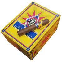 [INTREF002201] CAO COLOMBIA VALLENATO 7 X 50 (20)