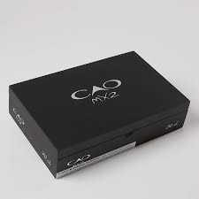 [INTREF006807] CAO MX2 BELICOSO 7 X 56 (20)