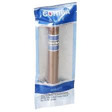 [INTREF002623] COHIBA BLUE ROBUSTO 5 1/2 X 50 SINGLE PACK (6)