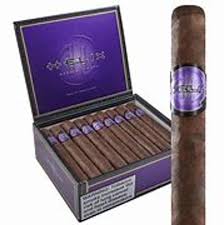 [INTREF004642] HELIX MADURO X652   6 X 52 (25)