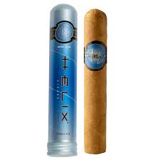 [INTREF004644] HELIX NATURAL TUBULAR ALUMINUM TUBE 5X50 (20)