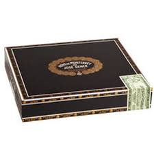 [INTREF004781] HOYO DE MONTERREY DOUBLE CORONA EMS 63/4X48 (25)