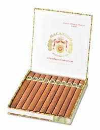 [INTREF006176] MACANUDO CAFE PRINCE PHILIP  7 1/2 X 49 (10)