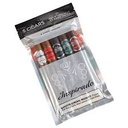 [INTREF006157] MACANUDO INSPIRADO WHITE TORO 1X5PK (5)