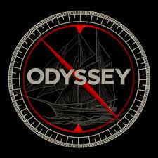 [INTREF007234] ODYSSEY FULL ROBUSTO 5 X 50 BUNDLE (20)