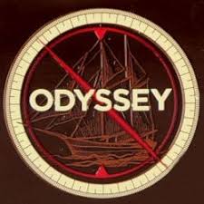 [INTREF007223] ODYSSEY COFFEE CORONA 5 X 44 BUNDLE (12)