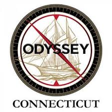 [INTREF007229] ODYSSEY CONNECTICUT ROBUSTO 5X50 BUNDLE (20)