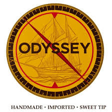 [INTREF007250] ODYSSEY SWEET TIP ROBUSTO 5 X 50 BUNDLE (20)