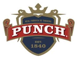 [INTREF008378] PUNCH 93 4PK ASSTSAMP 80