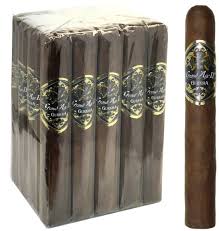 [INTREF011761] GURKHA GRAND AGE CT TORO BUNDLE (20)