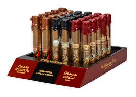 [INTREF011762] GURKAH PRIVATE SELECT TORO  (30)