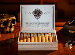 [INTREF004559] GURKHA REAL TORO 6X54 (20)