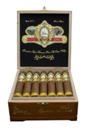[INTREF005628] LA GALERA HABANO CHAVETA ROBUSTO (20)