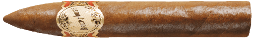 [INTREF001595] BRICK HOUSE NATURAL SHORT TORPEDO 25(51/2X52)
