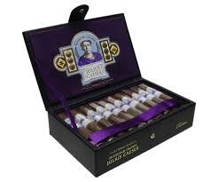 [INTREF002960] DIAMOND CROWN JULIUS CAESER PYRAMID BX 20(61/2X52)