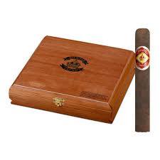 [INTREF002976] DIAMOND CROWN MADURO #4 ROBUSTO BX 15(51/2X54)