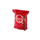 [INTREF004615] HAVANA Q DOUBLE ROBUSTO  5X56 JC NEWMAN