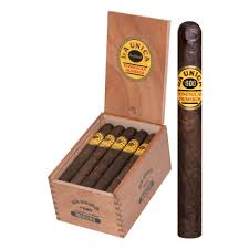 [INTREF005741] LA UNICA #500 MAD BX 20(51/2X42)