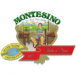 [INTREF006742] MONTESINO #1 NATURAL 25 67/8 X 43