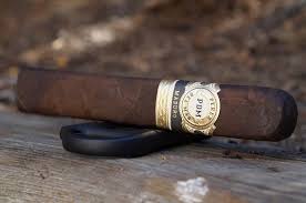 [INTREF008073] PERLA DEL MAR MADURO DOUBLE TORO BX 25(6X60)