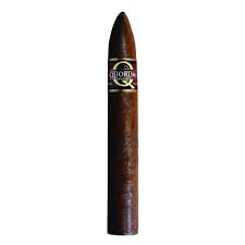 [INTREF008502] QUORUM MADURO TORPEDO BDL 20(6X52)
