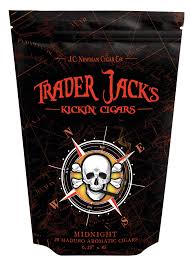[INTREF010390] TRADER JACKS MIDNIGHT AROMATIC 20(61/4X45)