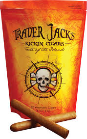 [INTREF010393] TRADER JACKS SUNRISE AROMATIC 20(61/4X45)