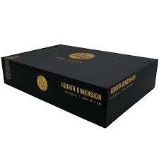 [INTREF005119] JAKE WYATT FOURTH DIMENSION TORO 6X54  (22)