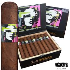 [INTREF007746] OVEJA NEGRA LA MUSA TORO 6X50  (25)