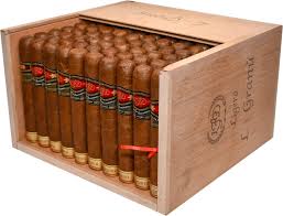 [INTREF005848] LFD L-GRANU NAT (100) LA FLOR DOMINICANA