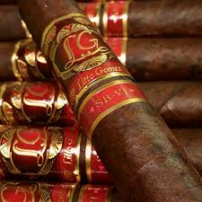 [INTREF005810] LFD AMERICANO (24) LA FLOR DOMINICANA