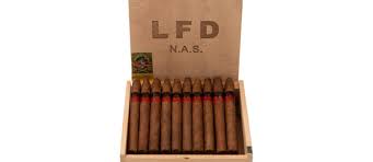 [INTREF005859] LFD N A S (20)