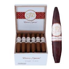 [INTREF005864] LFD RESERVA ESPECIAL EL JOCKO MADURO 38X7 1/2 (24)