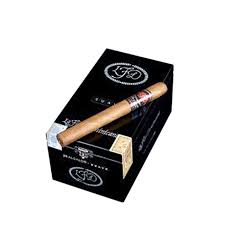 [INTREF005846] LFD GOBERNADOR SUAVE (25) LA FLOR DOMINICANA