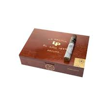 [INTREF005689] LA PALINA EL ANO 1896 OSCURO TORO (20)