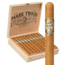 [INTREF011785] MARK TWAIN NO 1 7X49 (10)