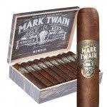 [INTREF011786] MARK TWAIN NO 3 8 X52 (10)