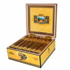 [INTREF011794] MIAMI DON LINO AFRICA TEMBO - GRAN TORO (20)