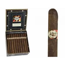 [INTREF011804] MIAMI TATIANA DOLCE - CHOCOLATE (50)