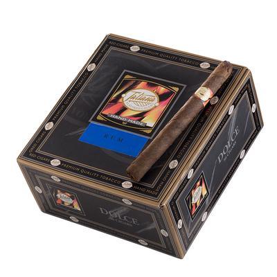 [INTREF011805] MIAMI TATIANA DOLCE - RUM (50)