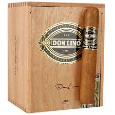 [INTREF006519] MIAMI DON LINO CT - GRAN TORO (20)